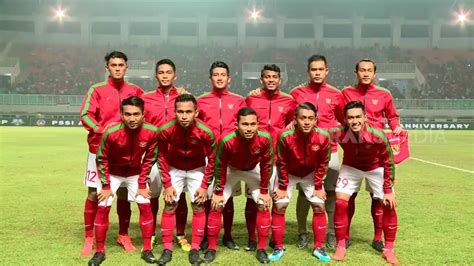 Football cartoon png download 1000 1000 free transparent. GALERI SEPAKBOLA INDONESIA (06/05/18) - YouTube