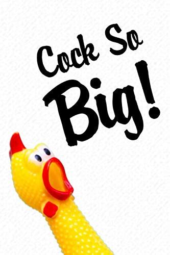 Big Cock Abebooks