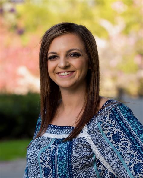 Happy... - Bright Horizons at Wake Forest Baptist Health | Facebook