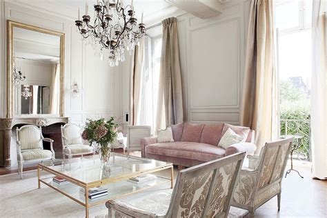 A Home For Elegance New Favorite Blog ~french Essence
