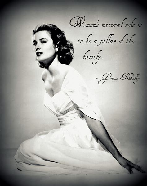 Classic Women Quotes Quotesgram