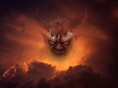 hintergrundbilder 1600x1200 px dunkel dämon böse okkulte satan satanisch 1600x1200