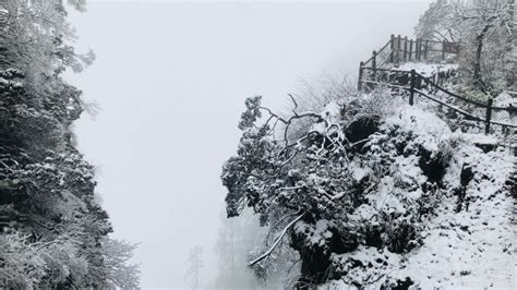 Why You Should Visit China In Winter Intrepid Travel Blog