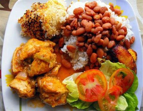 1000 images about dominican republic on pinterest caribbean rice and dominican recipes