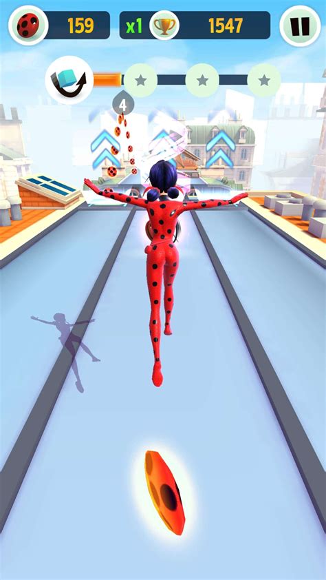 Roblox Games Miraculous Ladybug Roblox Games Free To