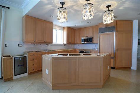 Hire the best cabinet refinishing contractors in fresno, ca on homeadvisor. N-Hance | Wood Refinishing, Refacing and Renewal in Grover Beach
