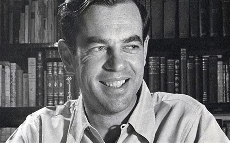 Joseph Campbell About His Life Impact And Death