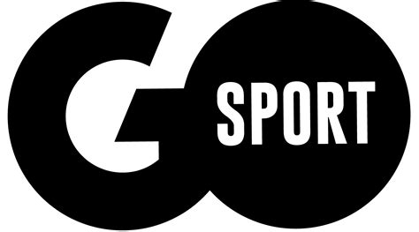 Go Sport Logo Png Logo Vector Downloads Svg Eps