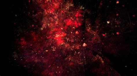 Red Abstract Desktop Wallpapers Top Free Red Abstract Desktop