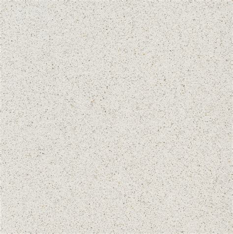 Silestone Blanco Norte For Sale Uk The Marble Store