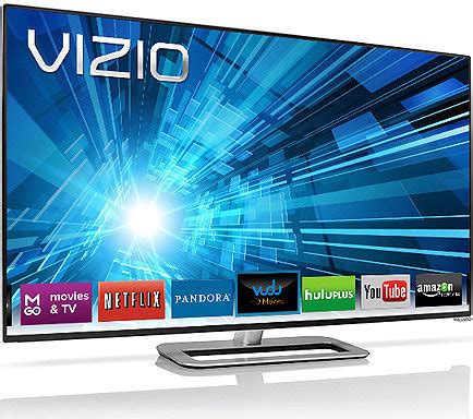 All vizio smartcast tvs from 2016 and later will. Disney+ not working on VIZIO Smart TVs with Chromecast ...