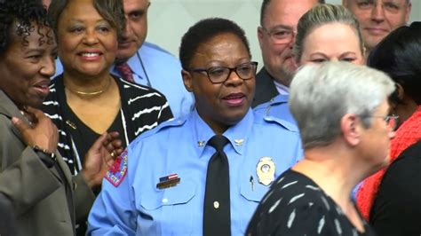 New Raleigh Pd Initiative Seeks Faith Members For Advisory Board Abc11 Raleigh Durham