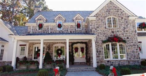 Check spelling or type a new query. 41 best Style | Pennsylvania Dutch Farmhouse images on ...