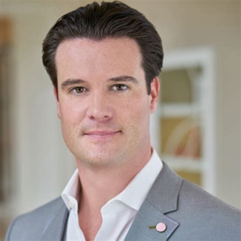 Travel PR News | Ben Shank named General Manager of the new Four ...