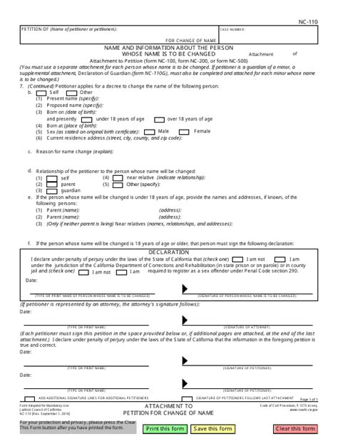 Form Nc Fill Out Sign Online And Download Fillable Pdf