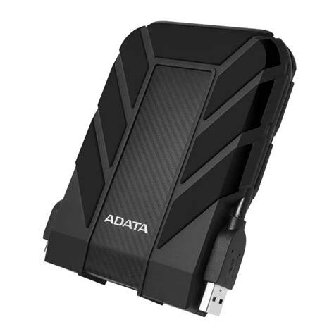 Buy Adata Hd710 Pro Rugged 4tb Hard Drives And Ssds Scorptec Computers