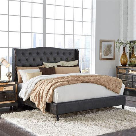 Here at badcock home furniture & more, you'll find great styles and quality. King Size Badcock Furniture Bedroom Sets in March 2021
