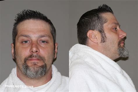 Springer David Wayne Jr Denton County Mugshots Zone