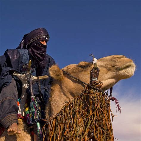 Pin On Culture All Things Tuareg