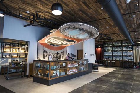 Madison food explorers booking unavailable on tripadvisor. Now Open: Highly Anticipated Hotel Indigo® Madison ...