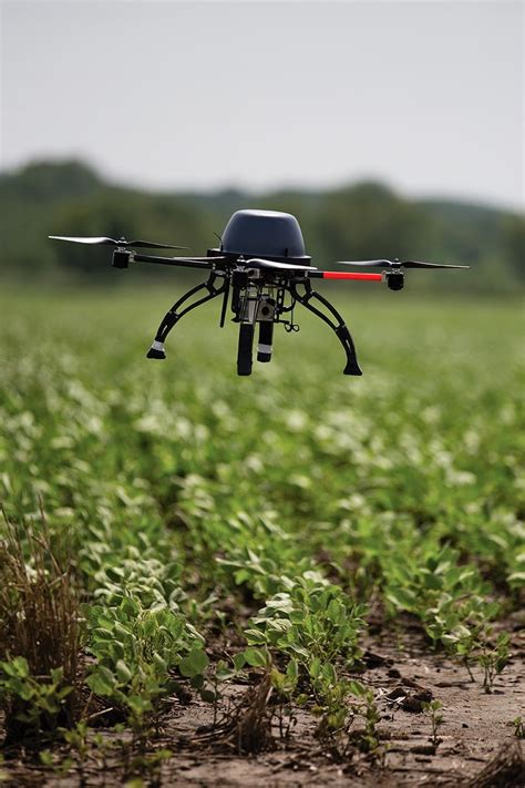 TYWKIWDBI Tai Wiki Widbee Agricultural Drones