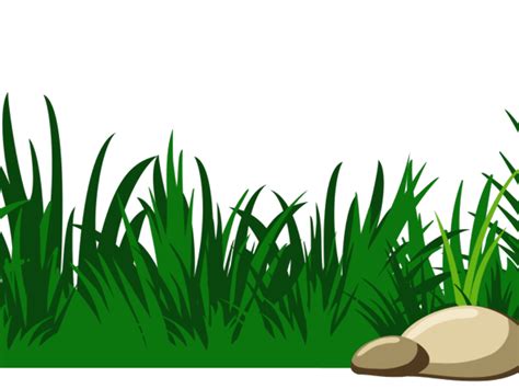 Download High Quality grass clipart animated Transparent PNG Images png image