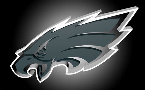 2021 season schedule, scores, stats, and highlights. Philadelphia Eagles Wallpaper HD | PixelsTalk.Net