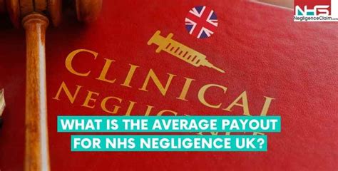 Blog Negligence Made By Nhs