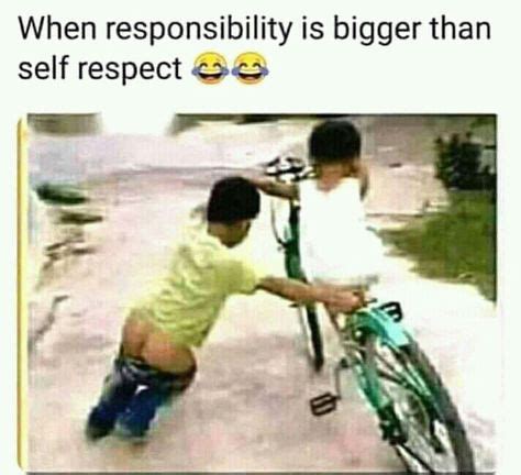 When it comes to quotations and quotation marks, each language has its own symbols and rules. Pin by Aflaton Asad on Jokes | Self respect, Life lessons ...