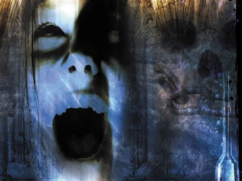 50 Horror Movie Screensavers And Wallpapers Wallpapersafari