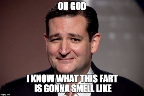 Ted Cruz Imgflip