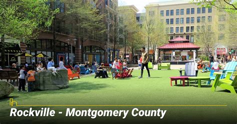 10 Best Places to Live in Maryland in 2023 | HOMEiA