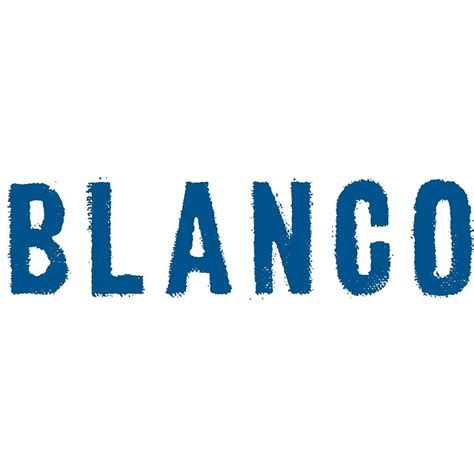 Blanco