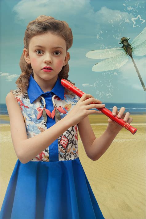 A guide to luxury children's fashion. Amazing kids clothing from Ladida.com | キッズファッション, 童装, ファッション