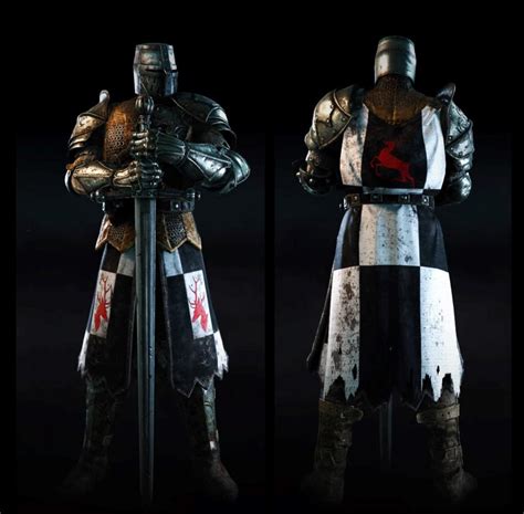 We did not find results for: What do you think about my deer knight ? : ForFashion