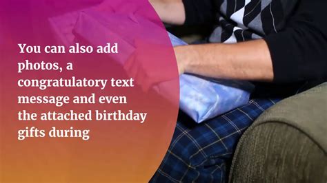 Check spelling or type a new query. Birthday gifts during quarantine 🎁🏡👨‍👩‍👧‍👦 - YouTube
