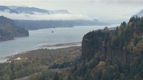 Lewis And Clark National Historic Trail Us National Park Service