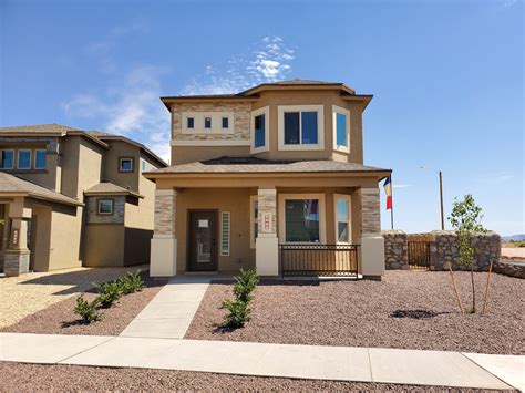 CareFree Homes - Home | Facebook