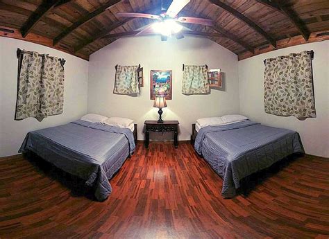 Searches related to portable cabins in mumbai. Private Cabin - D&D Brewery, Lodge, and Restaurant