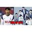 Footballing Star Son Heung Min Names BTS As The Most Famous In Korea 