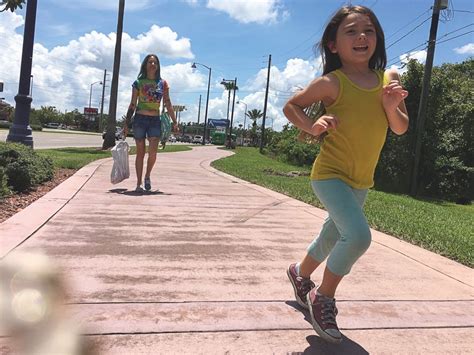 As a qualification of what 'greatest' meant, sight & sound's recent invitation letter stated to the participants in the polling: The Florida Project review: a hardscrabble wonderland in ...