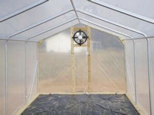 Includes home improvement projects, home repair, kitchen remodeling, plumbing, electrical, painting, real estate, and decorating. FARM SHOW Magazine - The BEST stories about Made-It-Myself Shop Inventions, Farming and ...