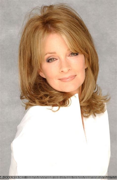 Pictures Of Deidre Holland