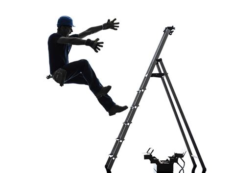 Climbing Ladder Sound Effect Videohive After Effectspro Video Motion