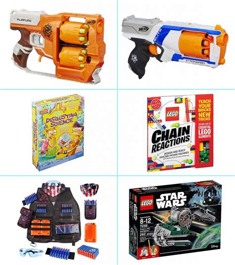 Smyths Toys For Boys Cheap Wholesale Save 64 Jlcatjgobmx