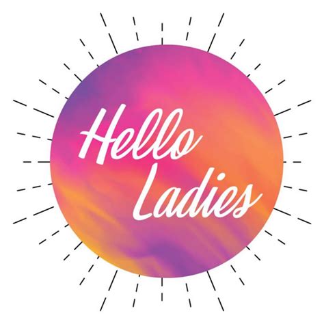 Hello Ladies Sri Lanka - YouTube