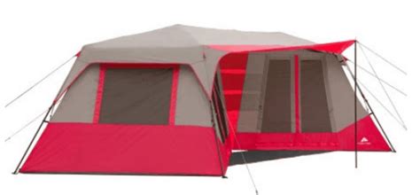 Trustmade hard shell rooftop tent, black shell / green tent. Best Camping Tent Clearance Deals at Walmart & Amazon!
