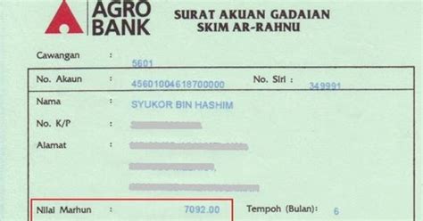 Pajak ialah pungutan wajib yang dibayar rakyat untuk negara dan akan digunakan untuk kepentingan pemerintah dan masyarakat umum. PEMBELI SURAT PAJAK GADAI CINA / PAJAK GADAI ISLAM ( EN ...