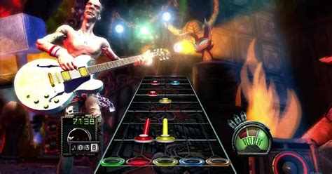 Pc Games Download Download Guitar Hero 2 Pc Full Version