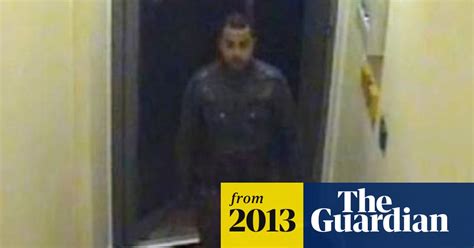 Cctv Police Appeal Over Sex Assaults At Flats In Canning Town Crime